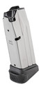 Springfield Armory HC5311