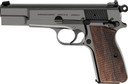Springfield Armory HP9202