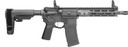 Springfield Armory STV995300B-V2-SBA3