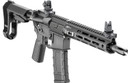 Springfield Armory STV995300B-V2-SBA3