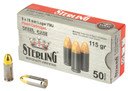 Sterling 8698779957674
