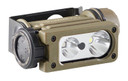 Streamlight 14213