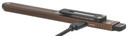 Streamlight 88841