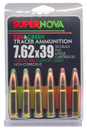 Supernova PMSN762MP
