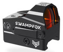 Swampfox OKS00122RC