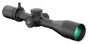 Swampfox PAT2624MT
