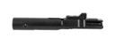 Tacfire BCG45ACPG2