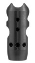Tacfire MZ1027