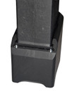 Tapco TAP22099