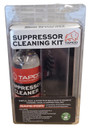 Tapco TAP22121