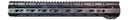 Tapco TAP22122