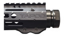 Tapco TAP22122