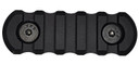 Tapco TAP22128