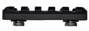 Tapco TAP22128