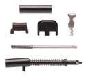Tapco TAP22135