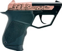 Taurus 1-22TUC131-CB