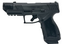 Taurus 1-GX4CRP931-RP