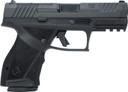 Taurus 1-TX9C441