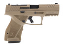 Taurus 1-TX9C441-MF