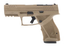 Taurus 1-TX9C441-MF