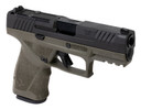 Taurus 1-TX9C441-OD