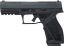 Taurus 1-TX9F441