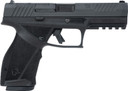 Taurus 1-TX9F441-10