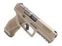 Taurus 1-TX9F441-MF