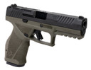 Taurus 1-TX9F441-OD