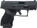 Taurus 1-TX9SC431