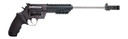Taurus 2-350141RH