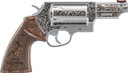 Taurus 2-441039T-20YR