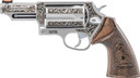 Taurus 2-441039T-20YR