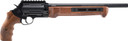 Taurus 2-JHD441013MAG-W