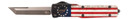 Templar Knife MZBRF121