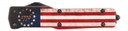Templar Knife MZBRF121