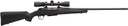 Winchester_535705289