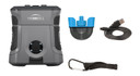 Thermacell EX90GREY