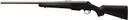Winchester 535720289 XPR Compact 6.5 Creedmoor 3+1 20 in Sporter Barrel, Gray Perma-Cote Barrel/Receiver, Nickel Teflon Coated Bolt, Synthetic Stock w/Textured Grip Panels, M.O.A. Trigger System, Rifle