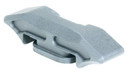 Timber Creek GL43XCHT