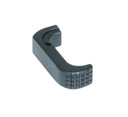 Timber Creek GL43XEMRBL