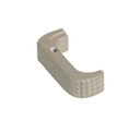 Timber Creek GL43XEMRFDE