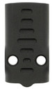 Timber Creek GL43XMCPBL