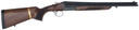 Charles Daly Triple Threat 930.108 Shotgun
