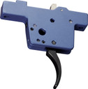 Timney 334