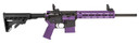Tippmann Arms Company A101222