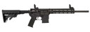 Tippmann Arms Company A101333