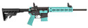 Tippmann Arms Company A101334