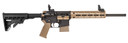 Tippmann Arms Company A101336