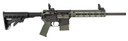 Tippmann Arms Company A101338